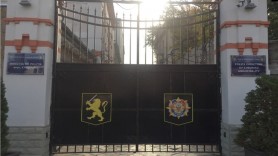 65 de persoane aflate în urmărire penală, reținute de către Poliția Capitalei parcursul unei săptămâni